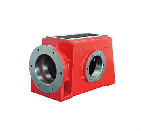 GR-P002