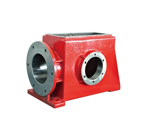 GR-P003