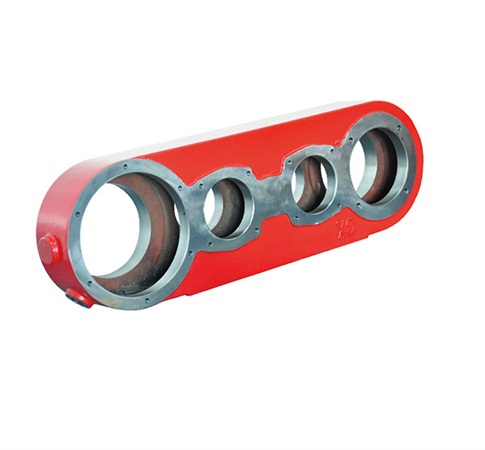 GR-P005