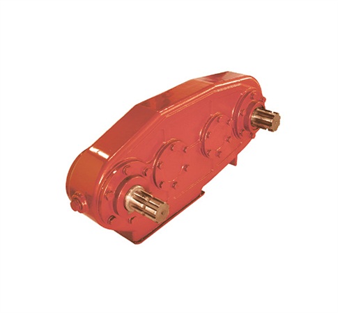 GR-P006