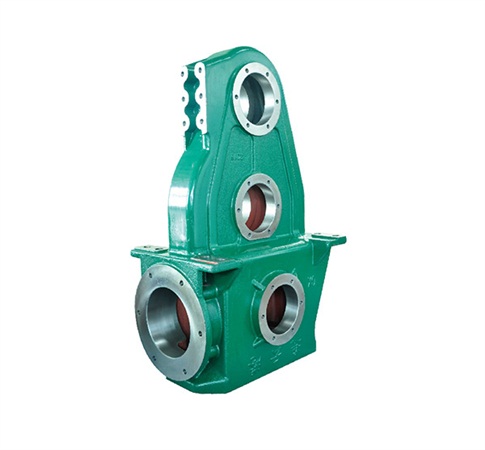 GR-P009