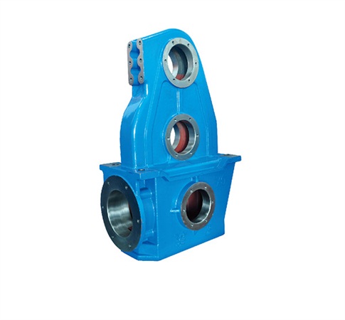 GR-P010
