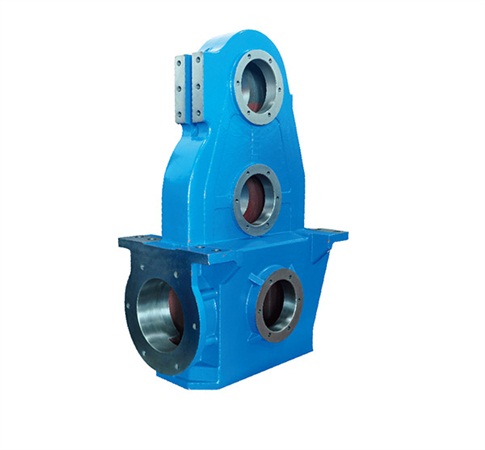 GR-P011