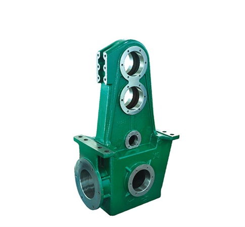 GR-P014